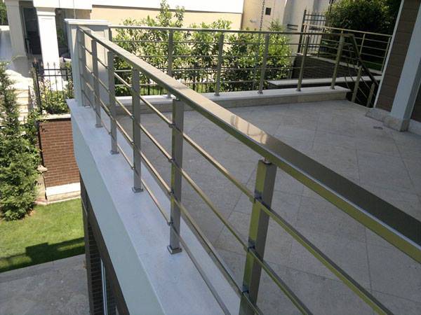 cam balkon kupeste aluminyum 1