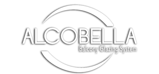 Alcobella Cam Balkon | Cam Balkon | Cam Balkon Sistemleri | Cam Balkon Fiyatları