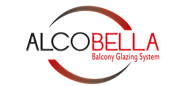 Alcobella Cam Balkon | Cam Balkon | Cam Balkon Sistemleri | Cam Balkon Fiyatları